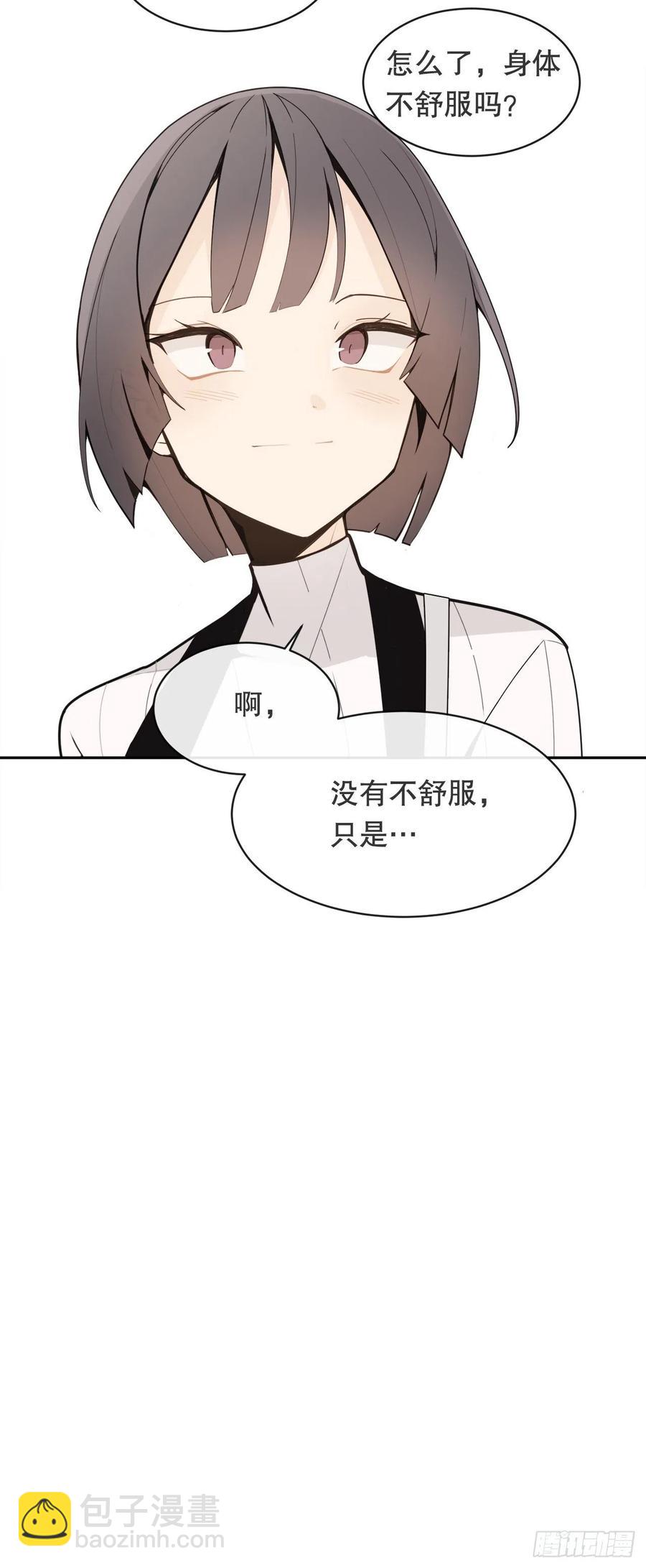 回国(1/2)-第376话