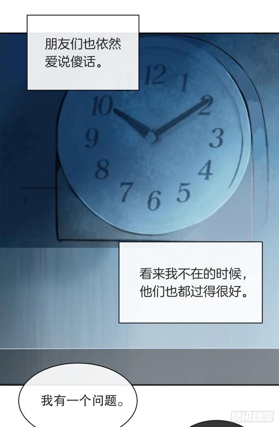 回国(1/2)-第376话