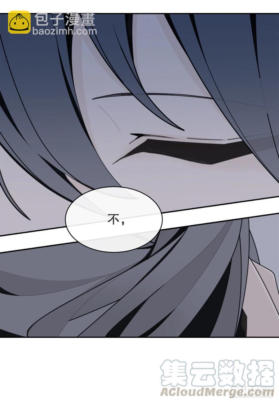 回国(1/2)-第376话