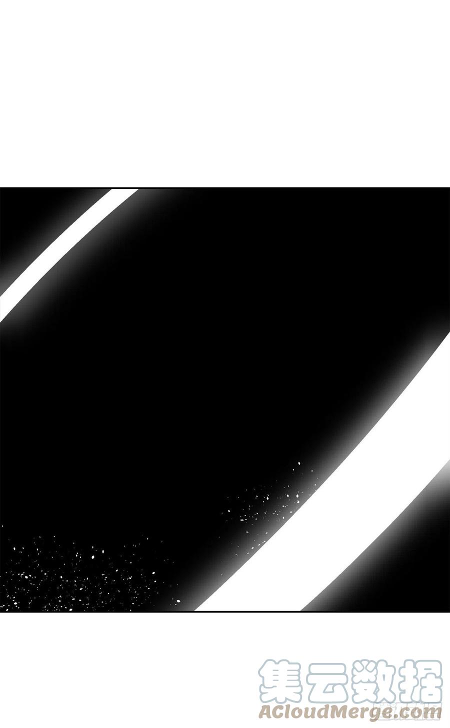 休整-第380话