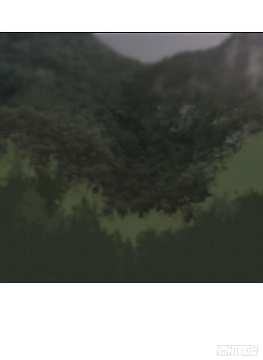休整-第380话