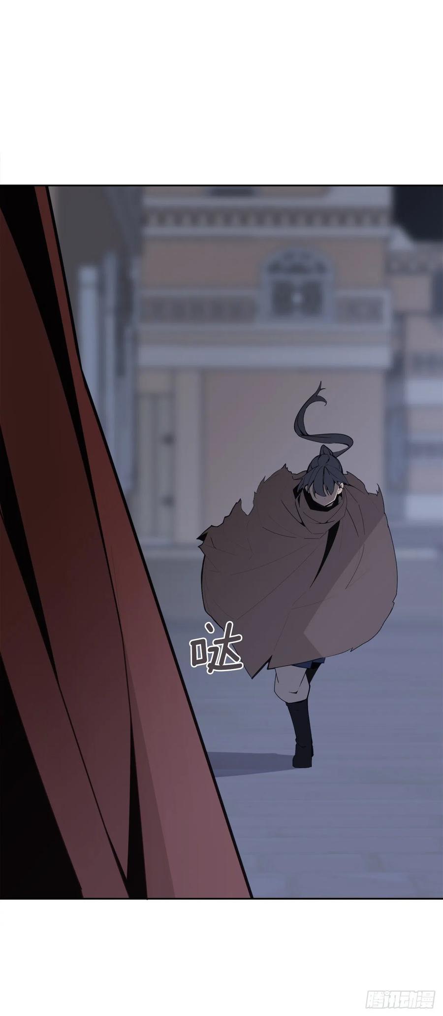疏勒国的王后(1/2)-第382话