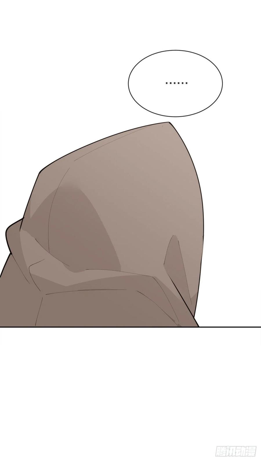 419.神奇的西域-第386话