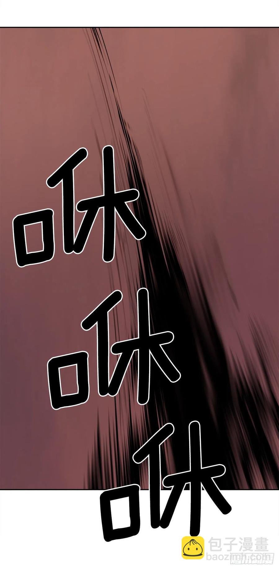 421.红眼恶魔-第388话