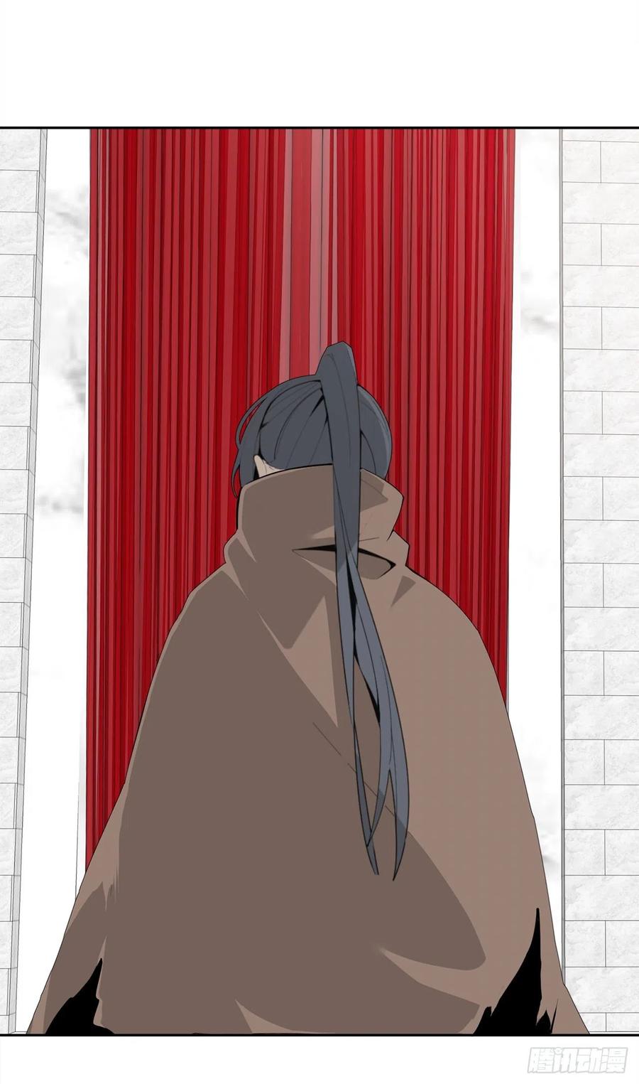 429.心急(1/2)-第396话
