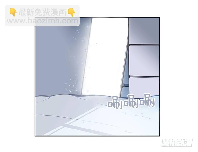剑鞘-第44话