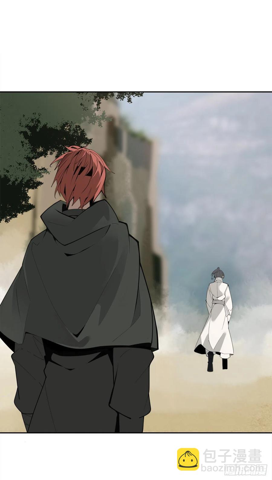 431.孩子(1/2)-第398话