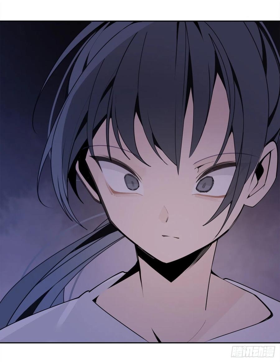 431.孩子(1/2)-第398话