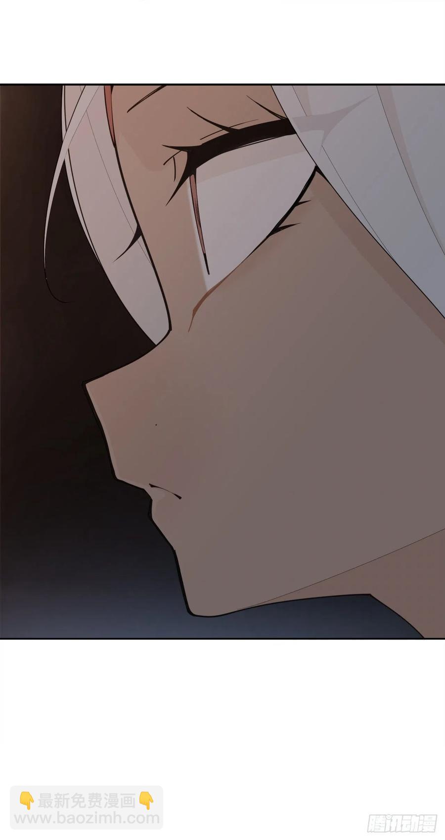 437.瓦济尔(1/2)-第404话