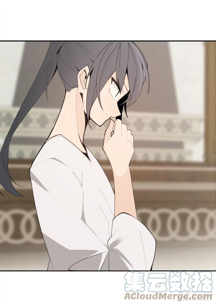 437.瓦济尔(1/2)-第404话