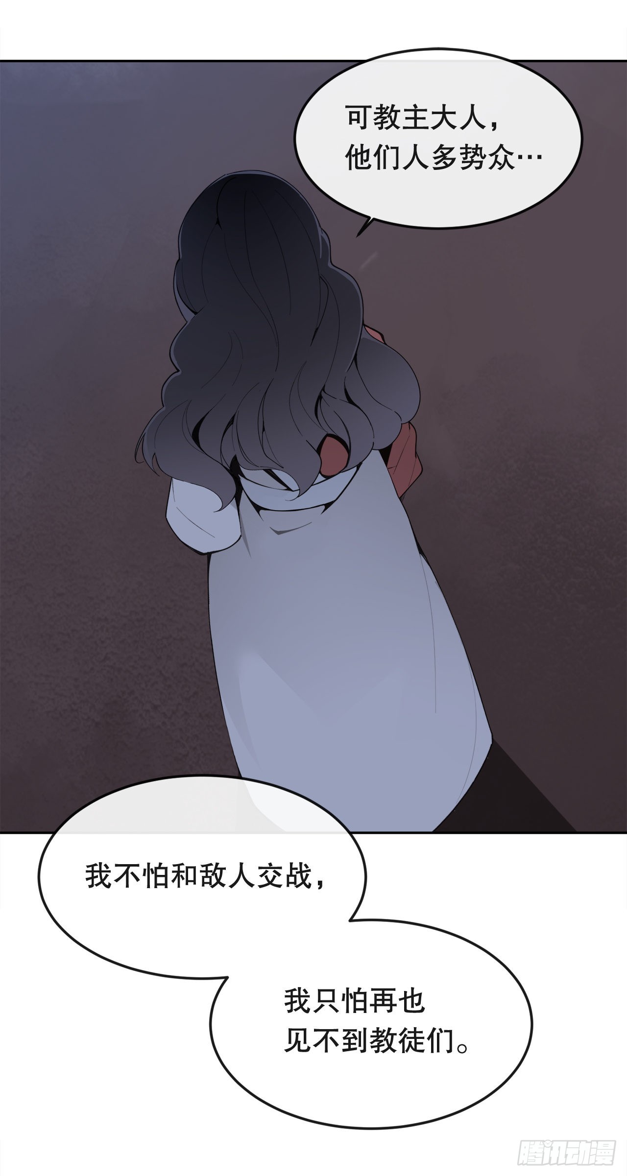 444.以一敌百-第412话