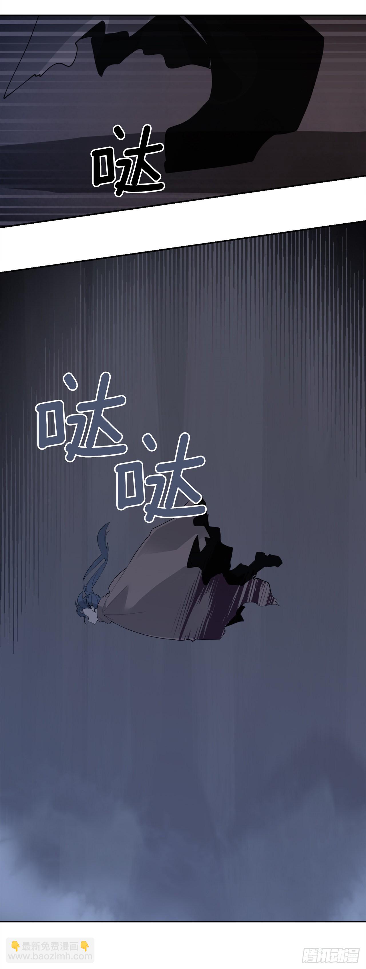444.以一敌百-第412话