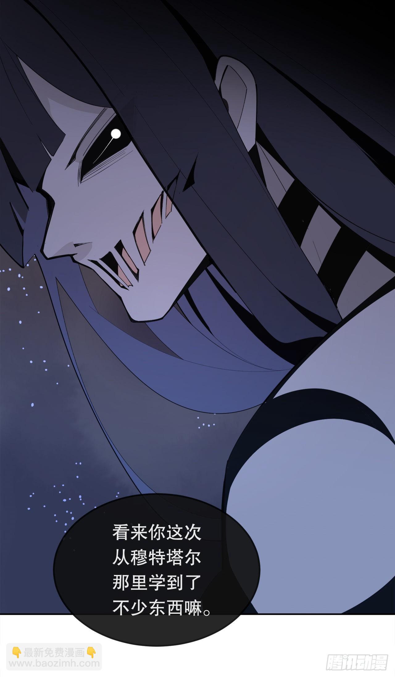 444.以一敌百-第412话