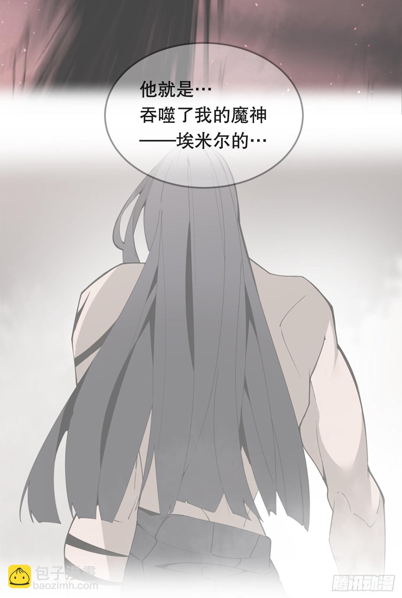 444.以一敌百-第412话