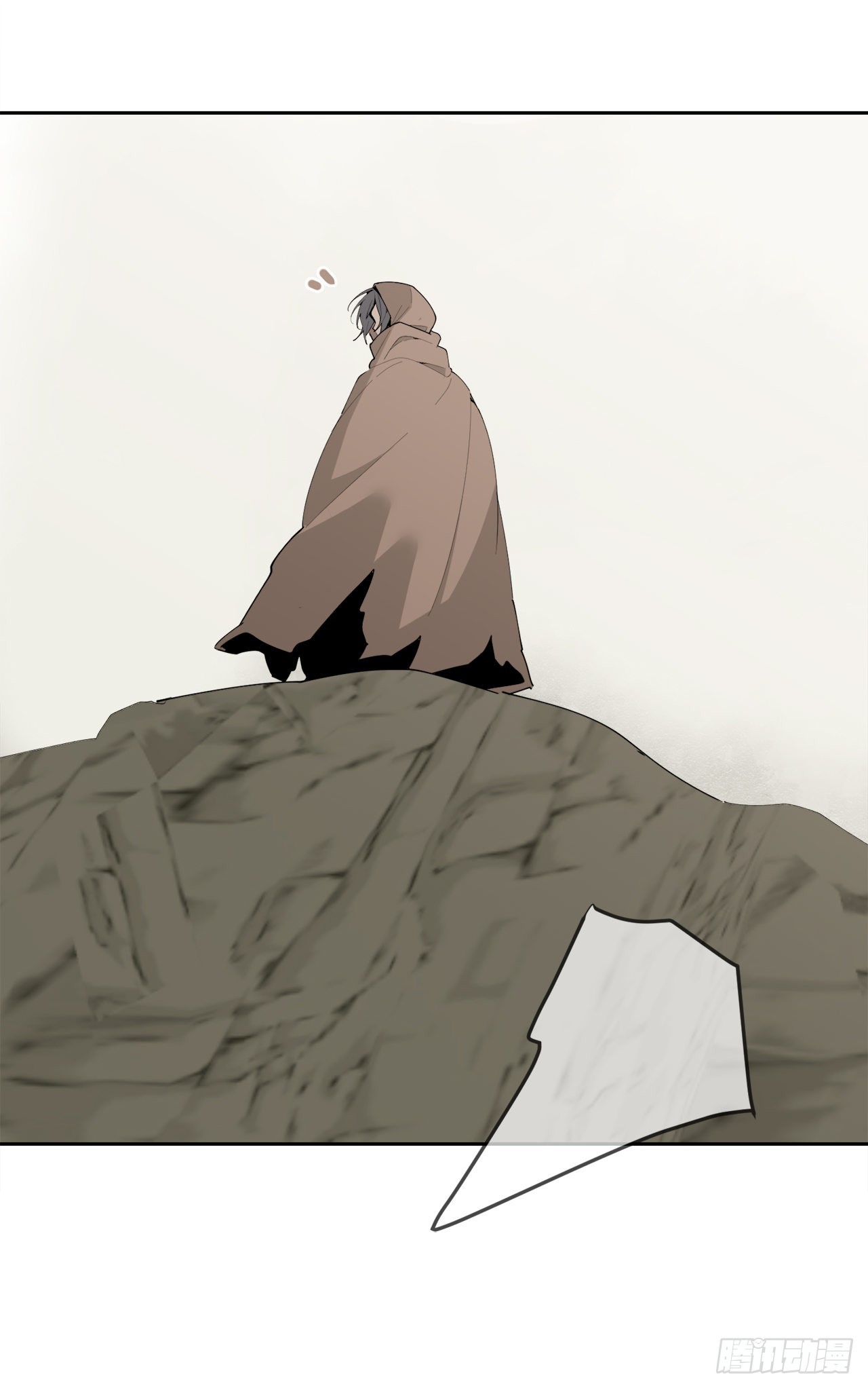 448.回到过去-第416话