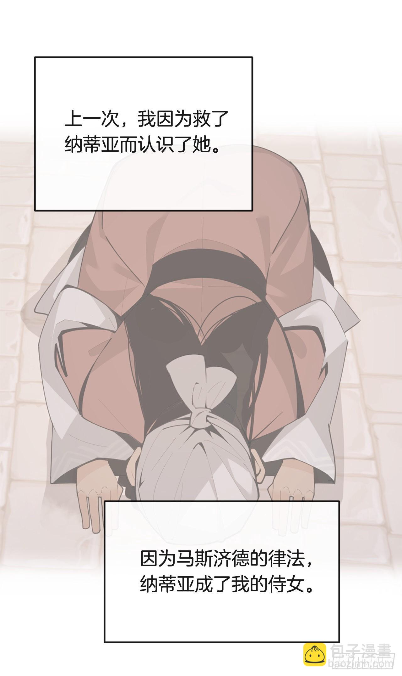 448.回到过去-第416话