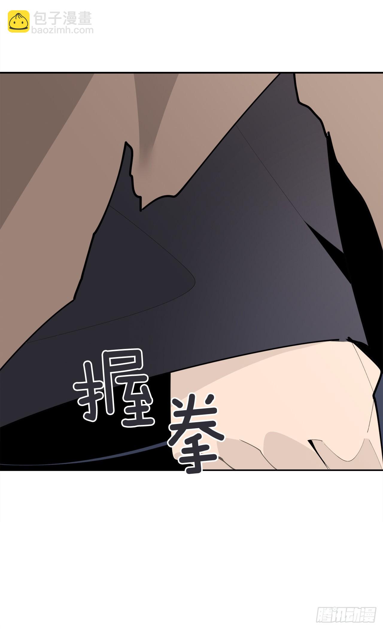 448.回到过去-第416话