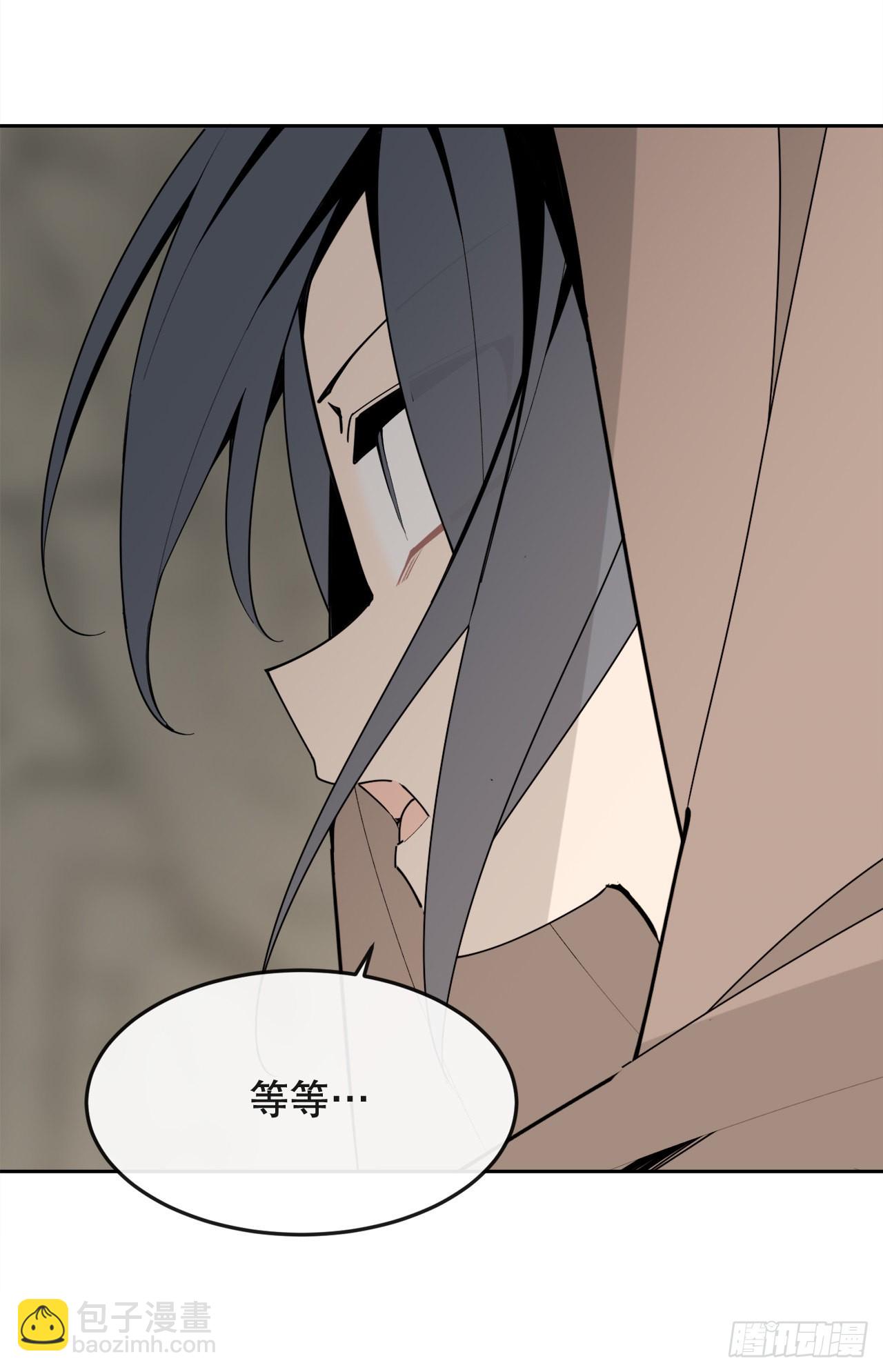 448.回到过去-第416话