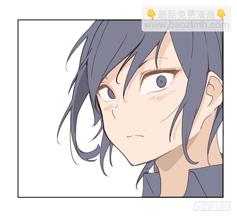 独自回来-第46话