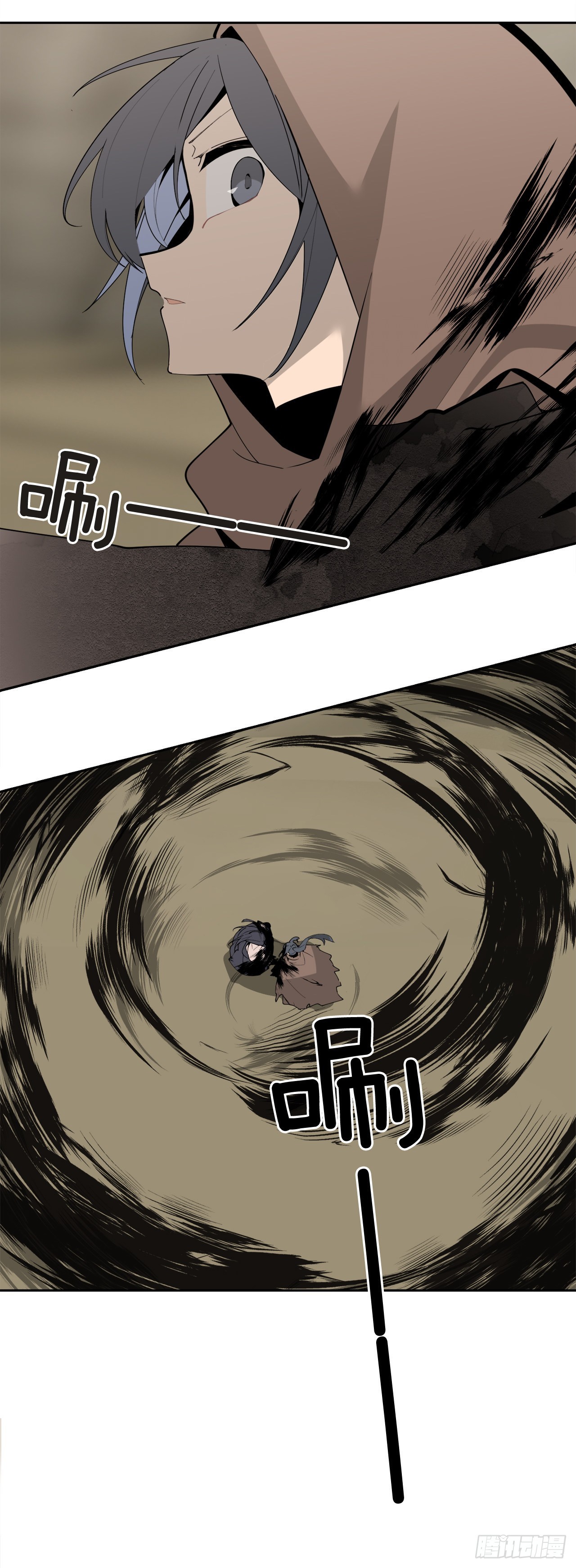 450.顺应因果-第418话
