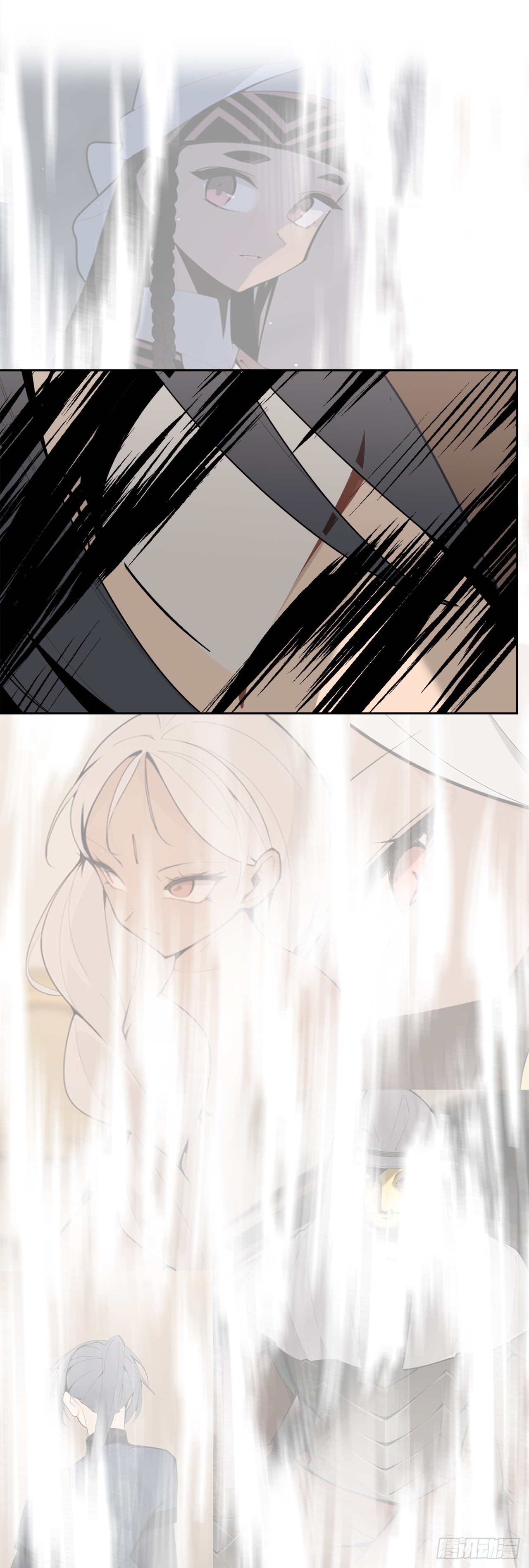 450.顺应因果-第418话