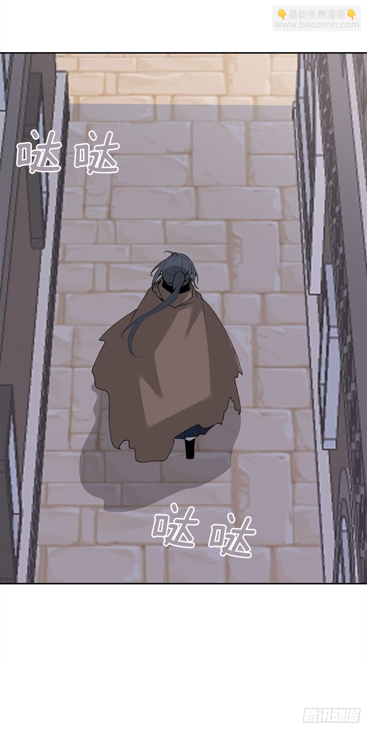 450.顺应因果-第418话