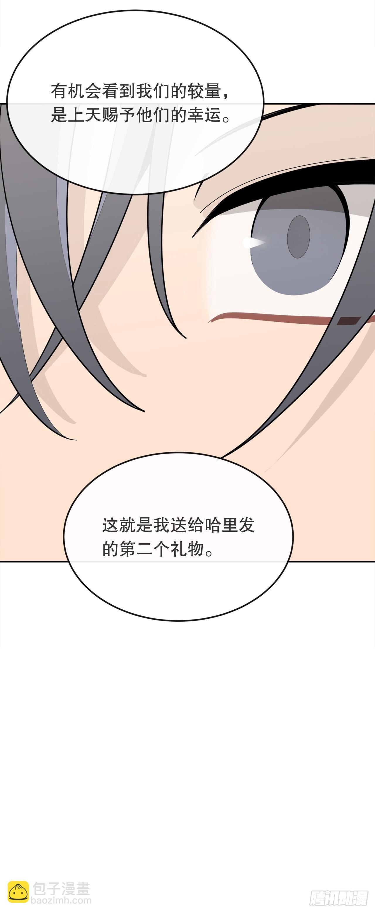 456.南部萨拉丁-第424话