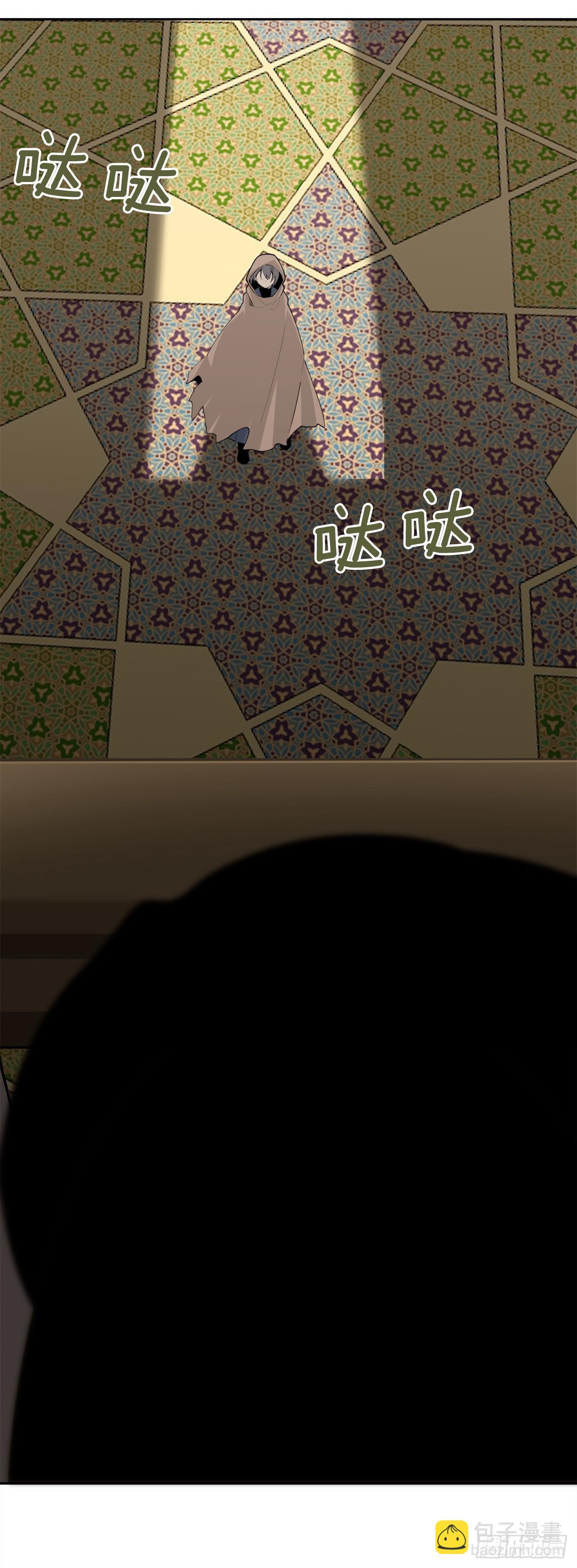 456.南部萨拉丁-第424话