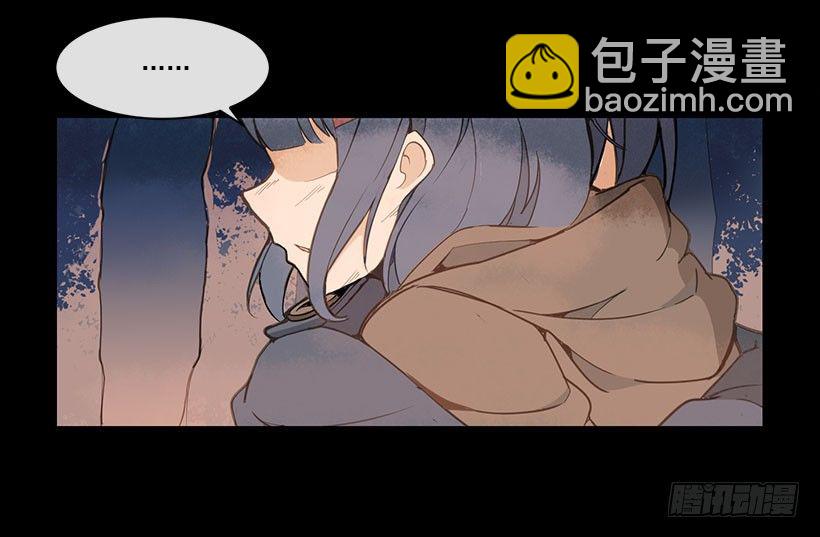 教训-第50话