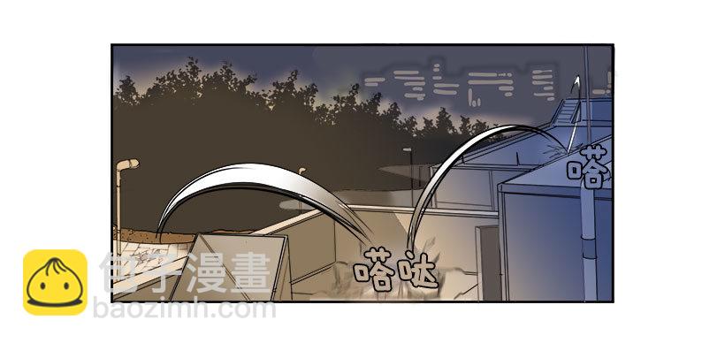 我真的回来了-第6话