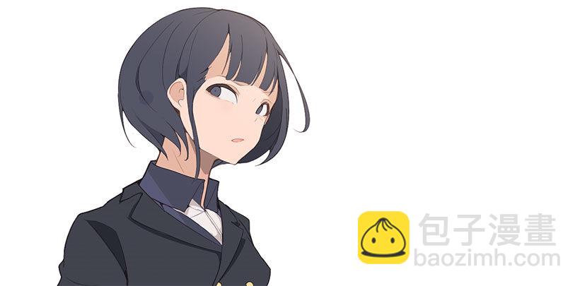 班长的秘密-第54话