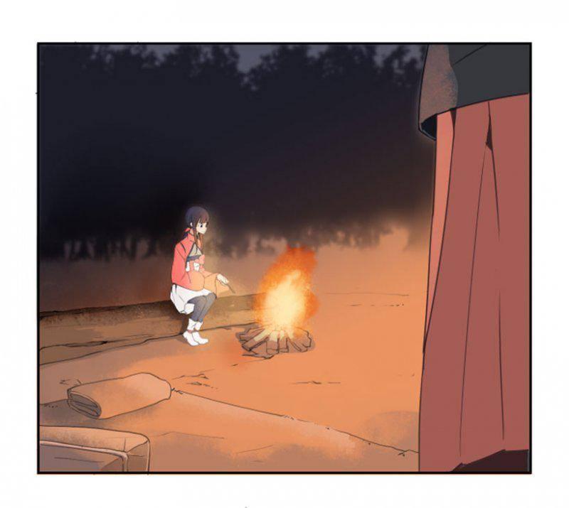 侍寝-第194话