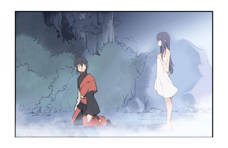 侍寝-第194话