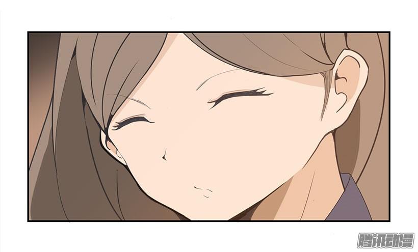警告-第96话