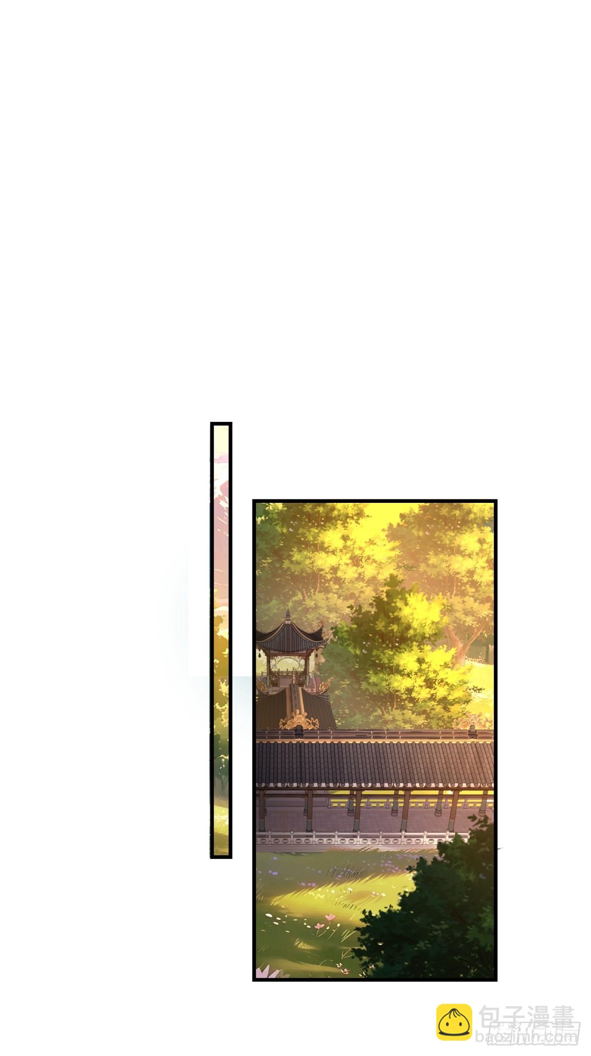 第9话(1/2)-第10话