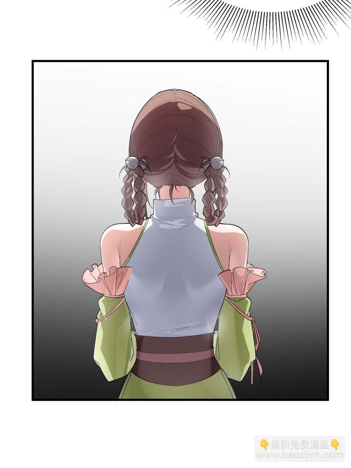 第9话(1/2)-第10话