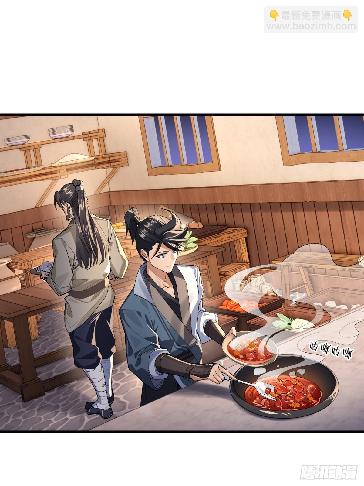 第9话(1/2)-第10话