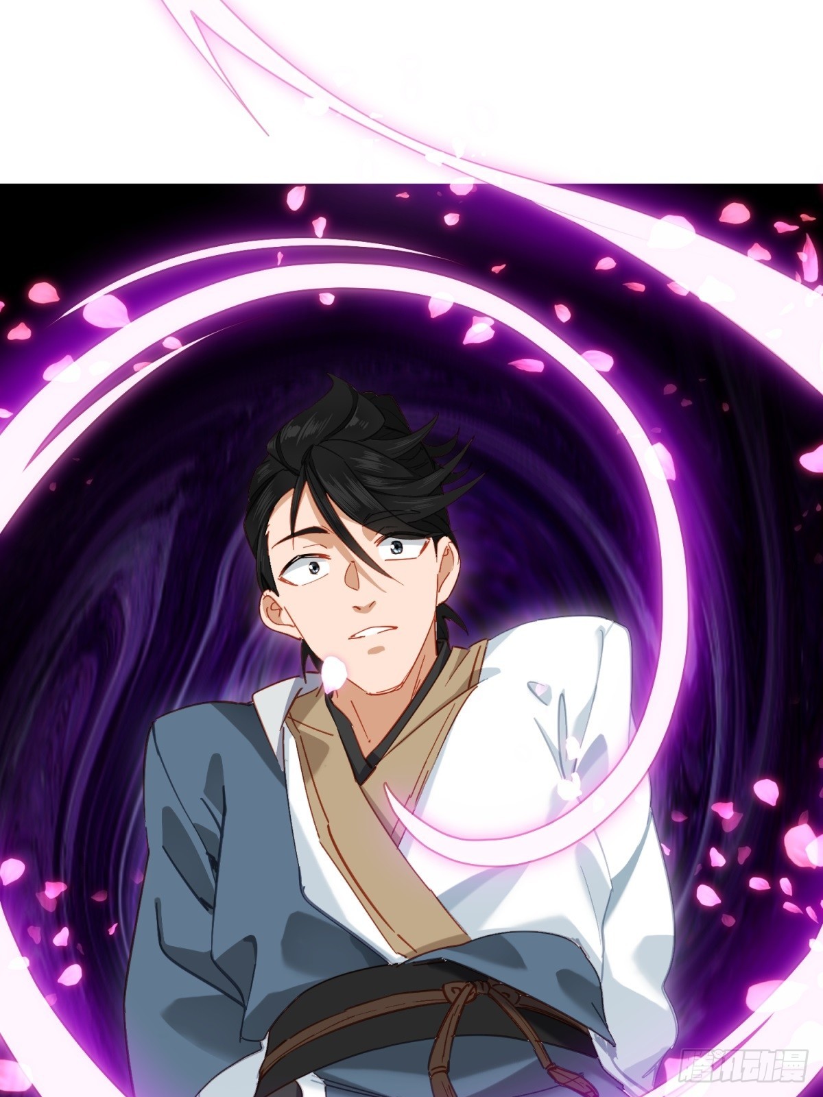 第11话(1/2)-第12话