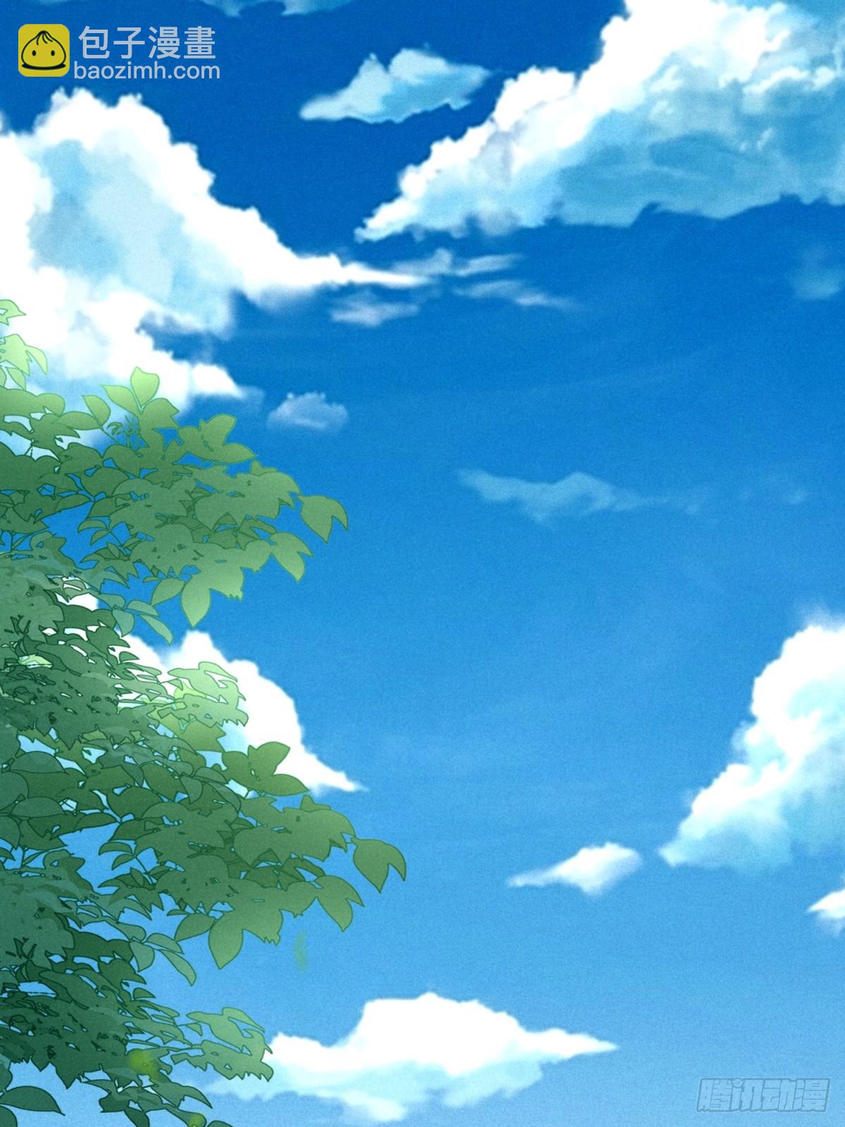 第15话(1/2)-第16话