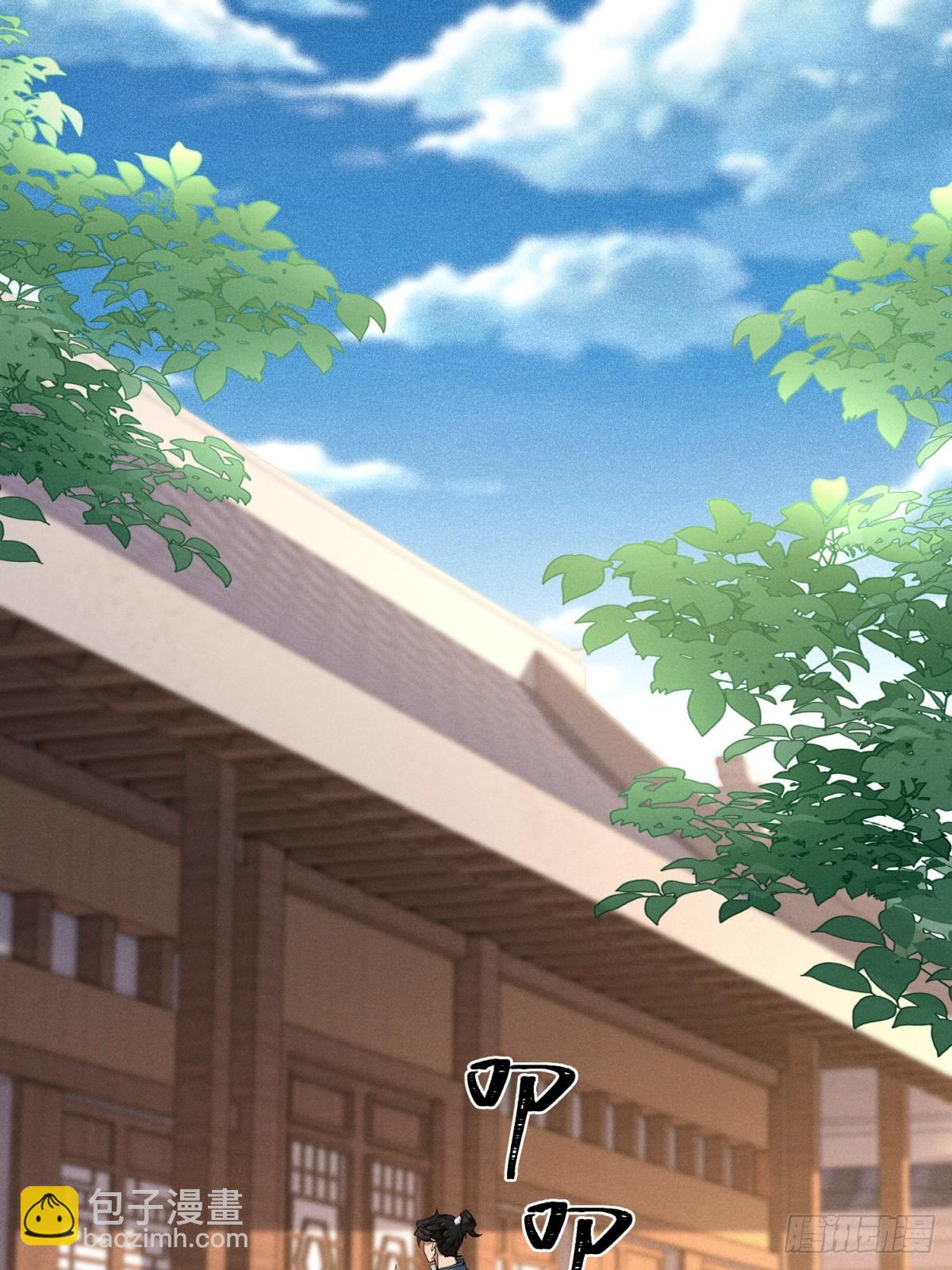 第15话(1/2)-第16话