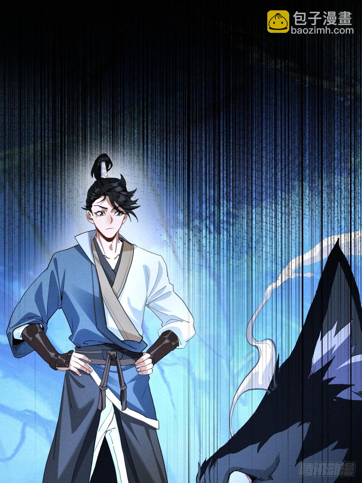 第15话(1/2)-第16话