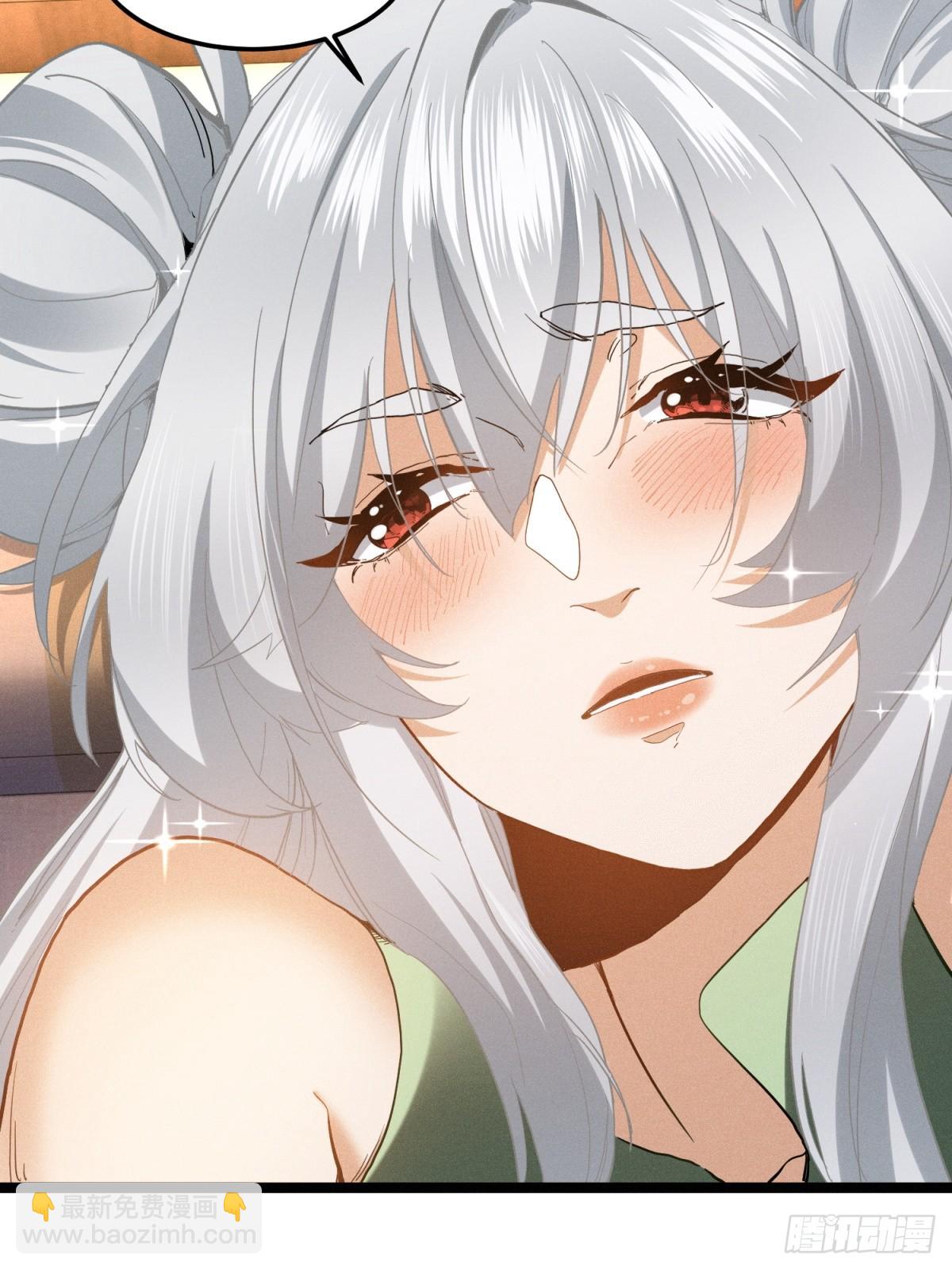 第15话(1/2)-第16话