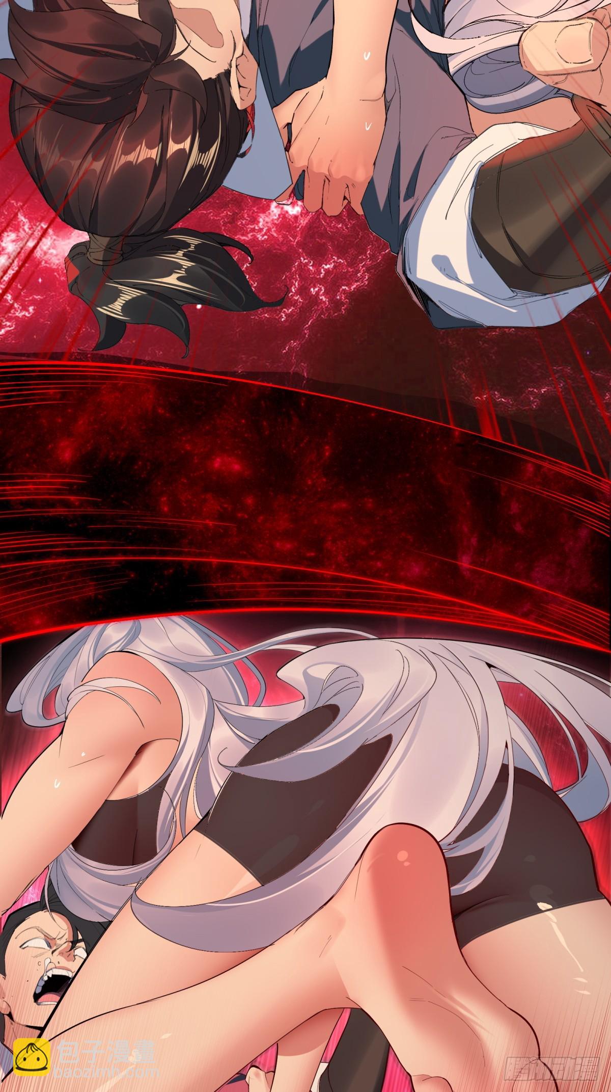 第1话(1/2)-第2话