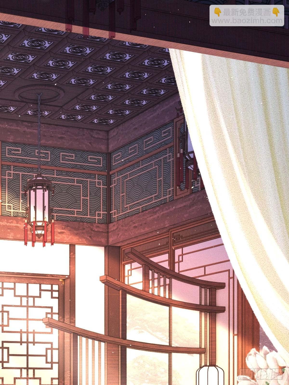 第19话-第20话