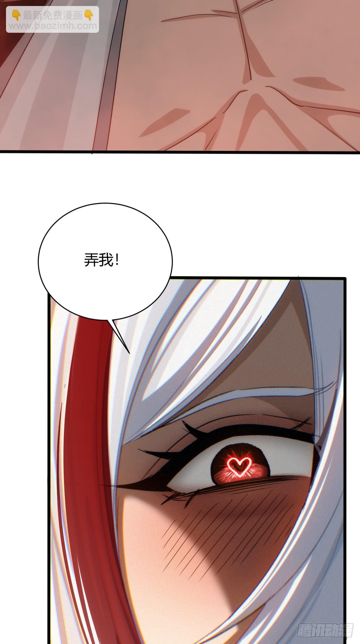 第21话-第22话