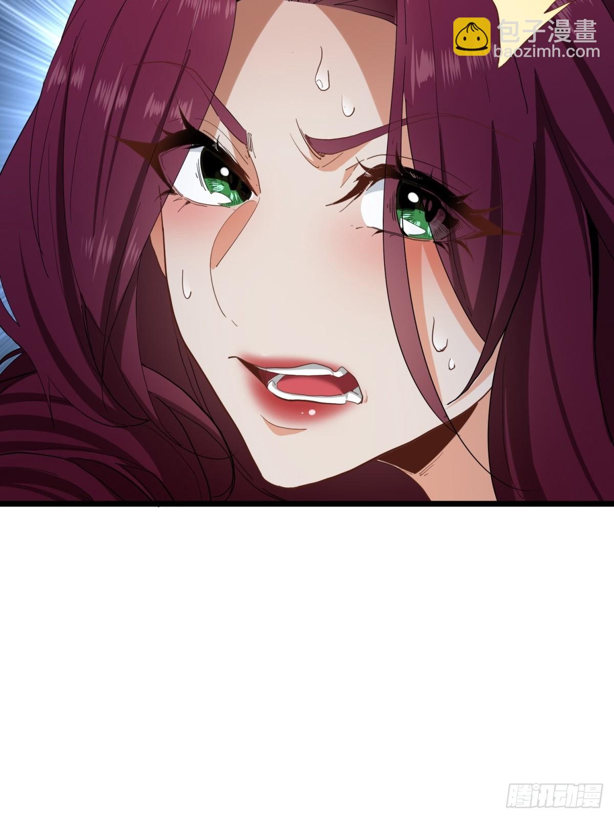 第23话(1/2)-第24话