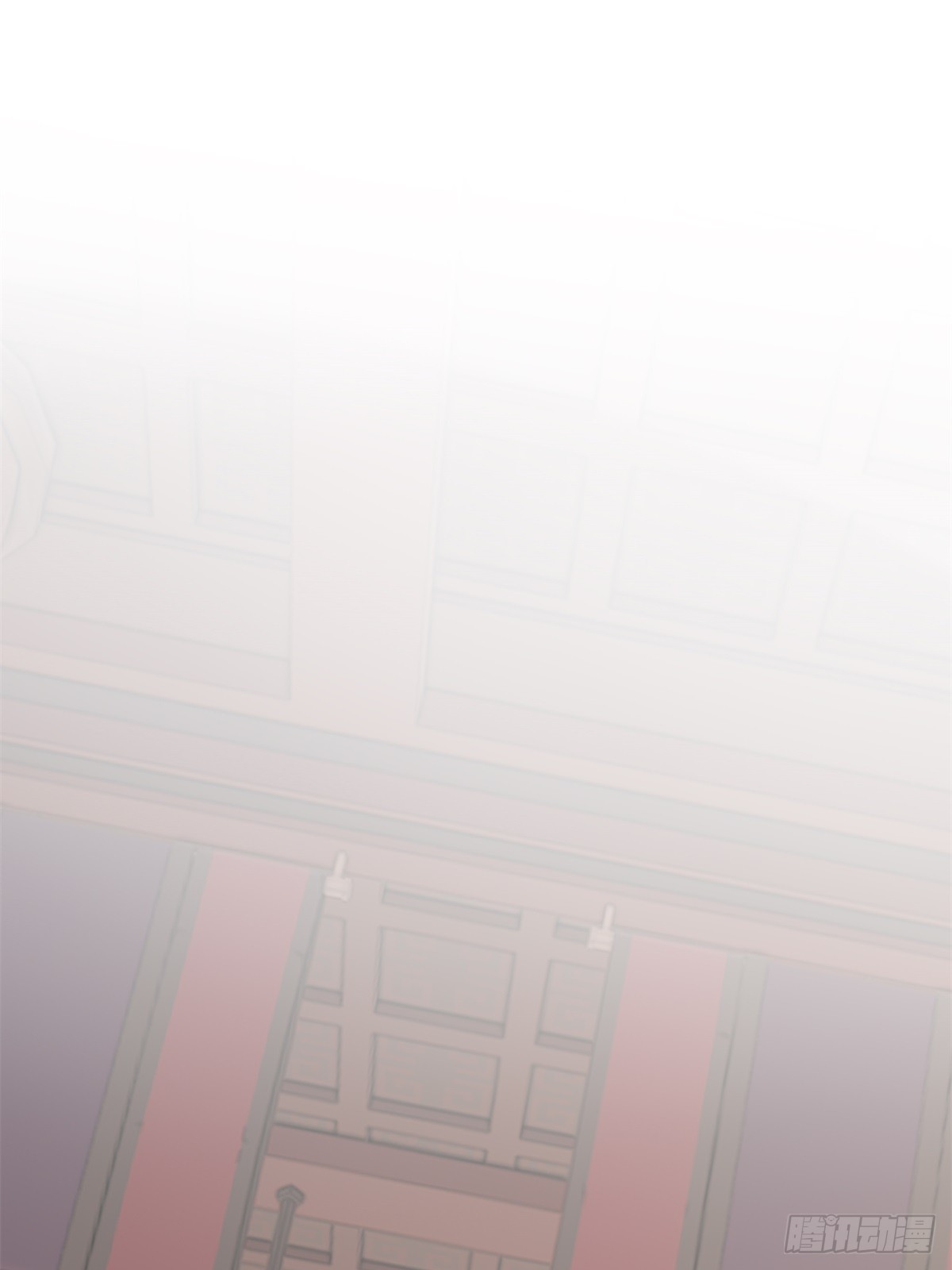 第23话(1/2)-第24话