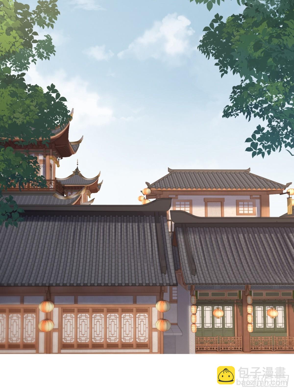 第31话(1/2)-第32话