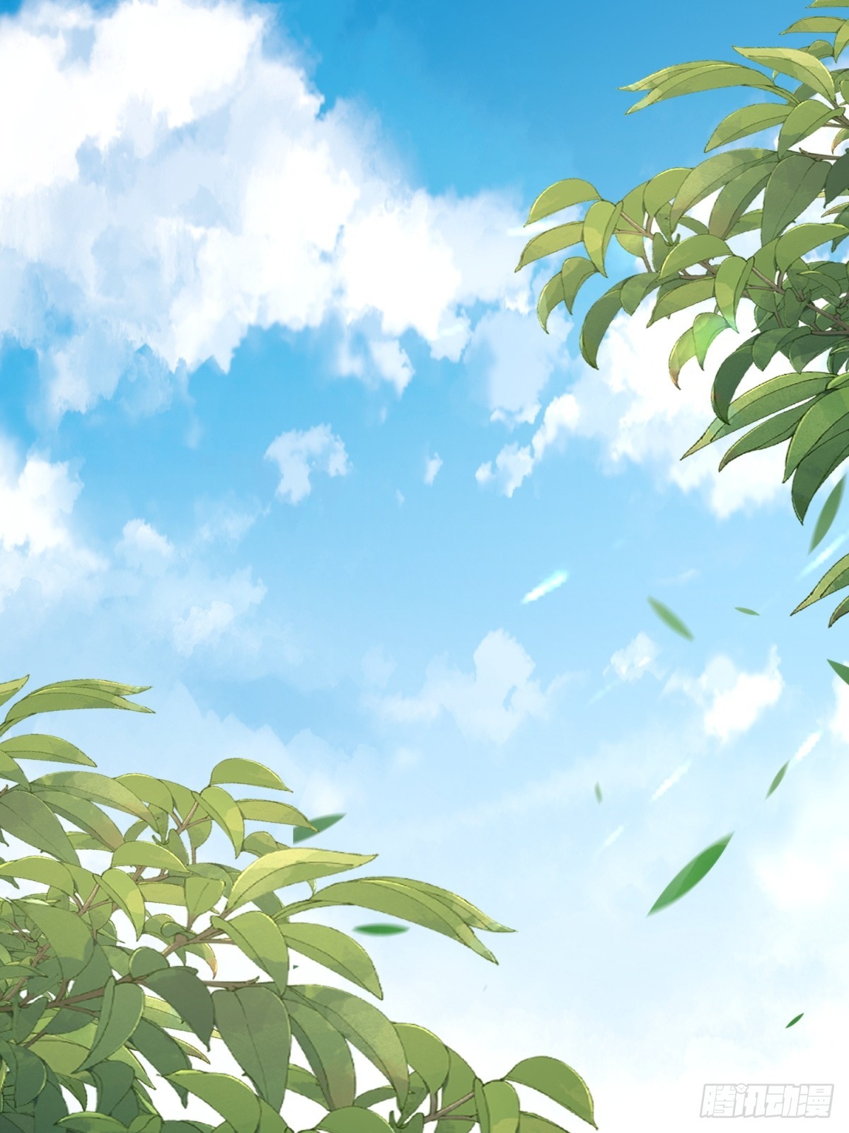 第35话(1/2)-第36话