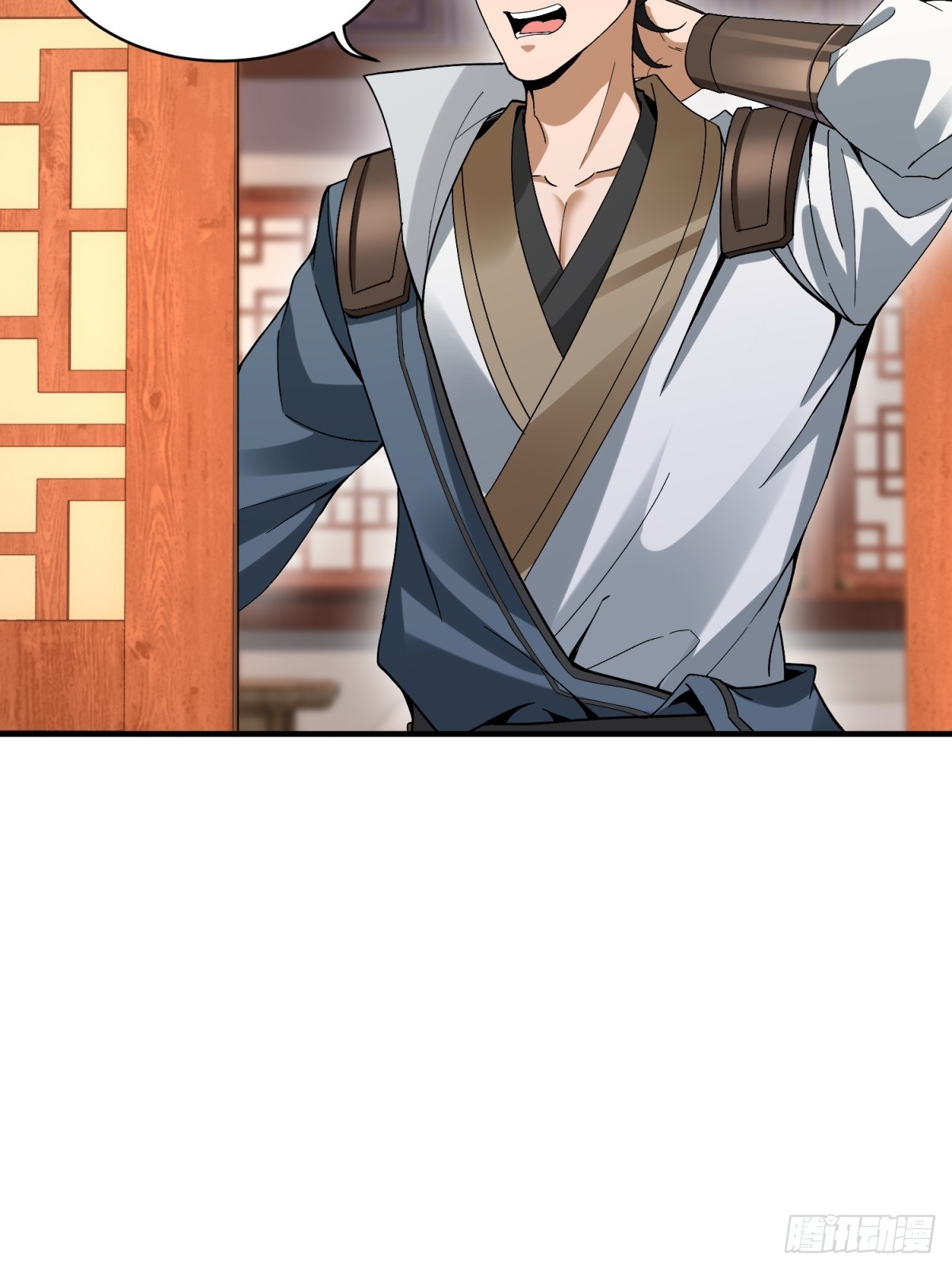 第35话(1/2)-第36话